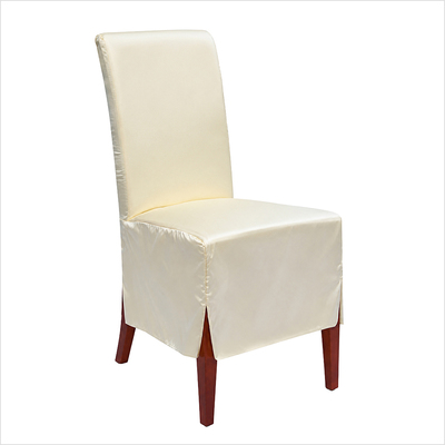 ../frankl24shop/stuhlhusse _anna_ creme, 3_4 lang